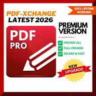 PDF Editor 2026 | PDF Coverter | PDF Pro | Windows | MacOS | Android | PC / Mobile device