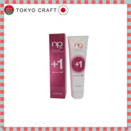 【direct from Japan】
Fiole NP3.1 Neo Process MF Plus 1 100g