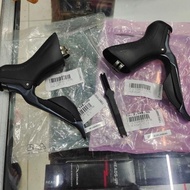 SHIMANO Ultegra - brifter Ultegra R 8050 Di2 price per pair Original