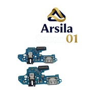 REALMI C2 FULSET IC ORIGINAL CHARGER CONNECTOR