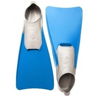 MAD WAVE LONG BLADE SWIM FIN KAKI KATAK RENANG SIZE 44-45