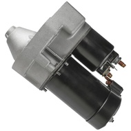 Suitable for BMW BMW R850C/GS/R/RT Starter Motor Generator Starter Motor