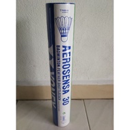 Yonex AS30 Shuttlecock