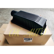 100% ORIGINAL PROTON PW810700 PW810702 AIR CLEANER FILTER BOX/AIR FILTER BOX SAGA BLM,SAGA VVT