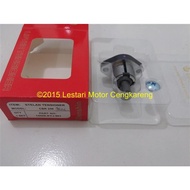TENSIONER CBR 250 DENSHIN TAIWAN ORIGINAL BEST QUALITY