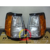 FRONT CORNER LAMP COROLLA AE80 COROLLA AE80 212-1611-A