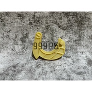 MESIN Plastic Pawl Horse Pawl Horse Nail Pull Crank Starter 2-Stroke Generator Engine ET1 Et900 Et95