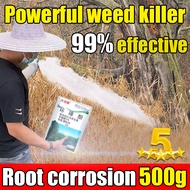 ☣remove grass in 7 days👍grass killer chemical 500g chemical herbicide to kill tree and bamboo josozai weed killer kill trees ans grass Weeding and land reclamation root out weed killer grass weed killer and control tree killer herbicide