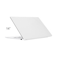 N/B Asus UX5406SA-PV777WA (14) Scandinavian White