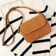 Essala 相機包 LOMO 款