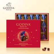 Godiva | Premium Selection Chocolate Gift