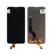 Lcd fullset / lcd touchscreen Xiaomi mi play original