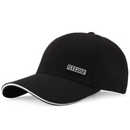 JEEP SPIRIT 1941 ESTD Men's Summer Baseball Cap