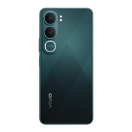 dtac เครื่องดี สเปคโดน  VIVO Y31 5G 8/256GB