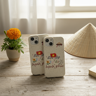 Compatible with iPhone 11, 12 Pro Max, X, XR, XS Max, SE, 7 Plus, 8 Plus, iPhone 13 Pro Max, iPhone 