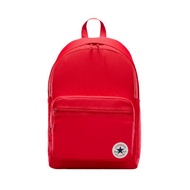 Converse Go 2 Unisex Backpack - Converse Red