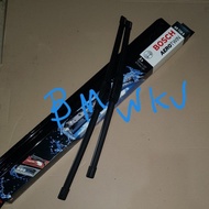 Wiper Blade E46 / Bosch Set