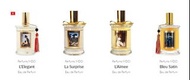 Parfums MDCI [Niche小眾沙龍香水][全網最齊全] [Pre-Order外國預訂]
