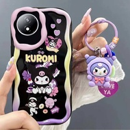 Vivo y02 y02a y02a y02t y02s y16 y15a y15s 2021 y01 y15c y01a y51a y51s y51s y53s y33s y21s y21t y33