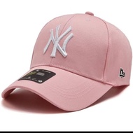 Men's baseball cap latestWanita 2025