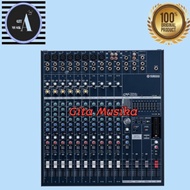 POWER MIXER YAMAHA EMX5016CF