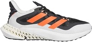 adidas 4DFWD Pulse 2 Running Shoes Men's