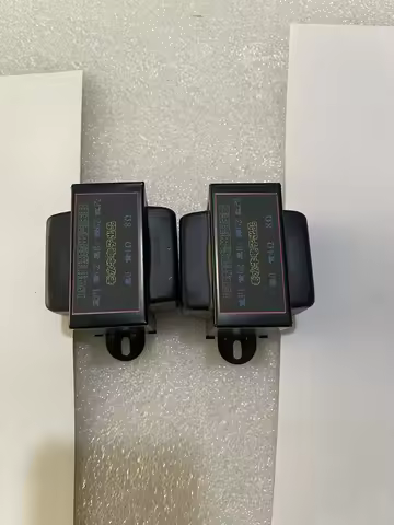 15W 10K Bile Duct Push-pull Output Transformer Bile Duct Output 6P1 6P6P E L84 Z11 58H