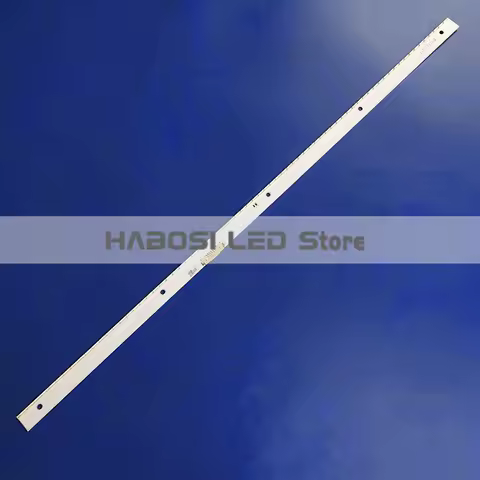 1pcs LED UA55K5570AU UA55K6000AK UA55K6000AR UA55K6000AW UA55K6000BK UA55K6300AR UA55M6300AG UA55M63