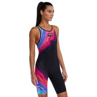 TYR Venzo Volconyx Open Back