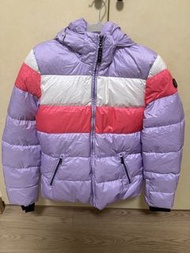 Bogner Ski Puffer Jacket  size year 16