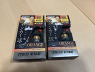 Japan Kashimura Fog lamp(日本霧燈) LED 12V $500/兩對!!!