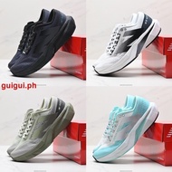 FuelCell SuperComp Elite v4 Men's Low-Top Casual Running Shoes Sports Shoes P46 QKNT. RT5E