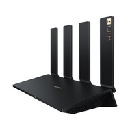 Huawei BE7 Huawei BE7 Pro 6500Mbps Router