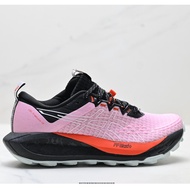 8 Hot-selling b10 b5 b4 product 13: Trail Running Shoes b9 b6 – b7 b8 Breathable Mesh, Durable with 
