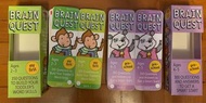 Brain Quest