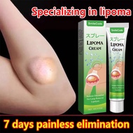 Specializing in lipoma  Lipoma removal cream original 20g Lipoma cream bukol 7 days painless elimina