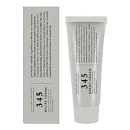 Cross-Border Hot Sale 345 Soothing Cream Facial Moisturizing Cream Repair Moisturizing Cream 345 Rel