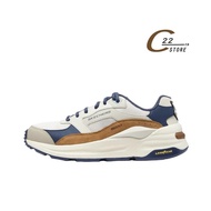 Demon Slayer X Skechers Global Jogger Inosuke Original