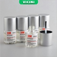 10ml Car 3M adhesion promoter Tape Primer Adhesive Liquid