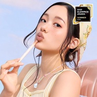 [NEW] Rom&nd Lip Mate Pencil