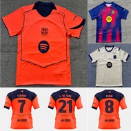 Tai 26 Babin Edition Away 25 Customer Service Ermaltz Home Printing Ball Star Football Jersey Sa YYF