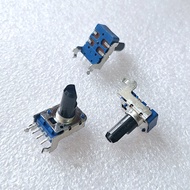 POTENSIO PITCH BEND KEYBOARD YAMAHA PSR S POTENSIO PITCH BEND YAMAHA