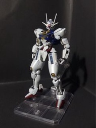 hg風靈高達