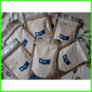 ✧ ∛ ➝ Sevin Insecticide Powder for Pets & Household