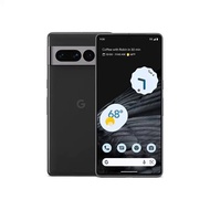 Google Pixel 7 Pro 5G 12GB RAM 128GB 256GB ROM, 6.7 ", NFC Octa Core, Android 13, IP68, Dust and Water Resistant