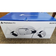 Sony Playstation VR2 Sense New