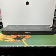SONY BDP-S790 3D Blu-ray DVD Player (WiFi 2.4G)(RIP SACD)(4K升頻)藍光影碟播放機
