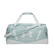 UNDER ARMOUR UNDENIABLE 5.0 SMALL DUFFLE BAG