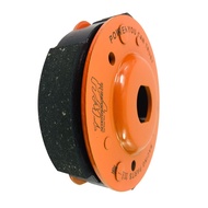 premium-TWH GY6 125/150 Racing Motorcycle Parts Weight Clutch for Honda GY6