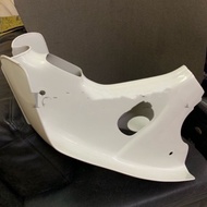 Honda C50/C65/C70/C86 Front Cover @ Leg Shield